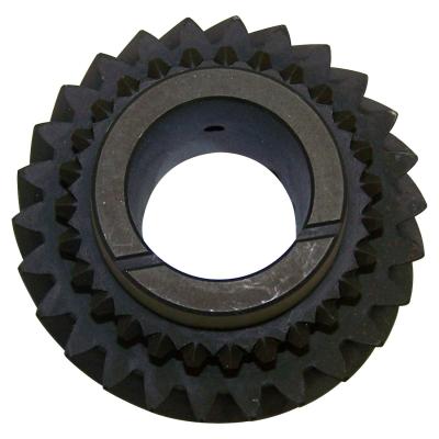 Third Gear for 1980-83 Jeep CJ-5, CJ-7, CJ-8, w/ SR4 Transmission, 26 Teeth Crown Automotive
