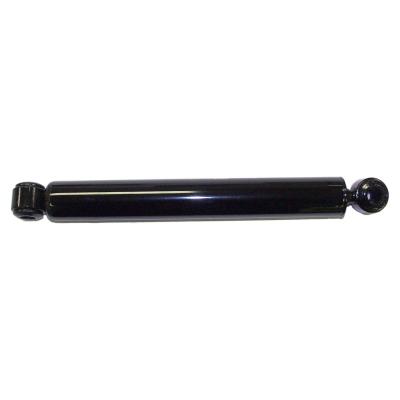Steering Stabilizer for 1974-1991 Jeep SJ, J-Series Crown Automotive