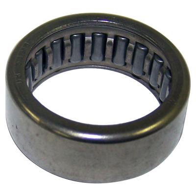 Steering Box Bearing For Misc Jeep YJ, XJ, MJ w/ Pwr Strg, ZJ, ZG, SJ, J-Series Crown Automotive