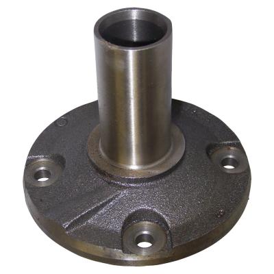 Input Bearing Retainer for 80-86 Jeep CJs, SJ, J-Series w/ T176 or T177 Trans. Crown Automotive