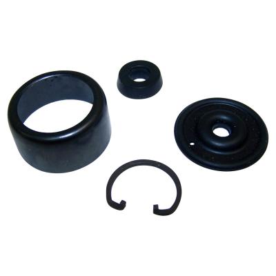 Clutch Master Cylinder Repair Kit for 1980-1987 AMC Eagle w/ Manual Transmission Crown Automotive