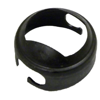 Shift Housing Cap for 1980-86 Jeep CJs, SJ, J-Series w/ T176, T177 Transmission Crown Automotive