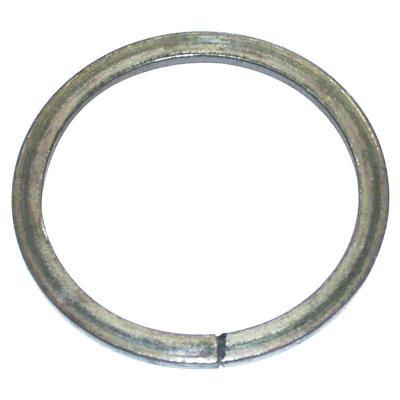 Front Output Gear Snap Ring for 41-71 Misc Jeep/Willys w/ Dana 18 Transfer Case Crown Automotive