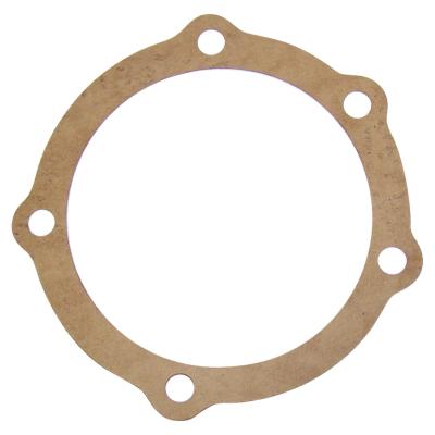 PTO Cover Gasket for Many Vintage Jeep / Willys Models w/ Dana 18 Transfer Case Crown Automotive