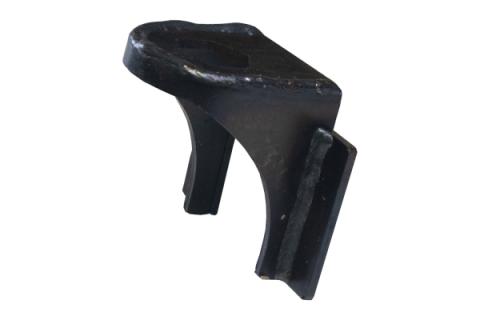 Core Support Mount For 1992-1996 Ford F-150 Rust Buster