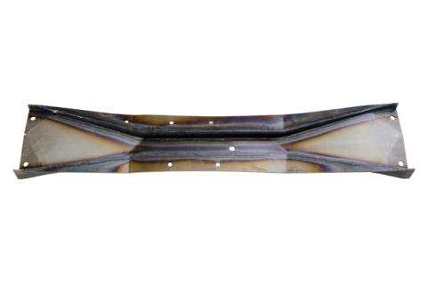 Center Frame Crossmember For 1980-1996 Ford F-150 Rust Buster