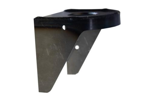 Center Body Mount For 2002-2009 Chevy Trailblazer Rust Buster