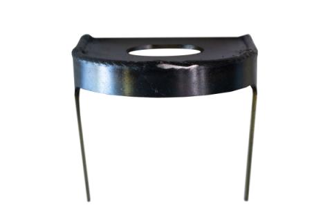 Center Body Mount For 2002-2009 Chevy Trailblazer Rust Buster