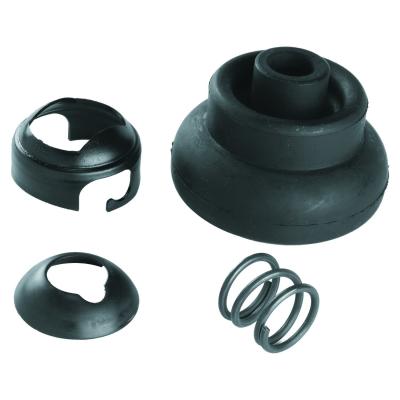 Shift Lever Repair Kit for 80-86 CJs, SJ, J-Series w/ T176, T177, T178 Trans. Crown Automotive