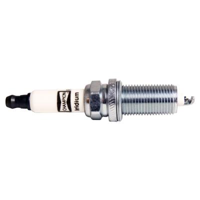 Spark Plug for 2014+ Jeep WK, WL Grand Cherokee &amp; WS Wagoneer w/ 5.7L Engine Crown Automotive
