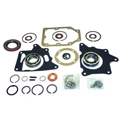 T150 Transmission Overhaul Kit for 1976-1979 Jeep CJ-5, CJ-7 Crown Automotive