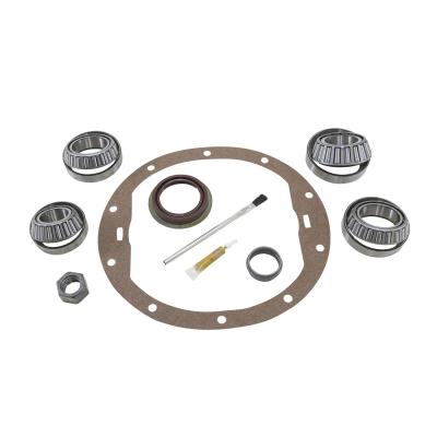 Yukon Bearing Install Kit For 55-64 GM Chevy Passenger Yukon Gear &amp; Axle