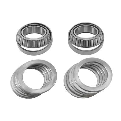 Carrier Installation Kit For Dana 44HD Yukon Gear &amp; Axle