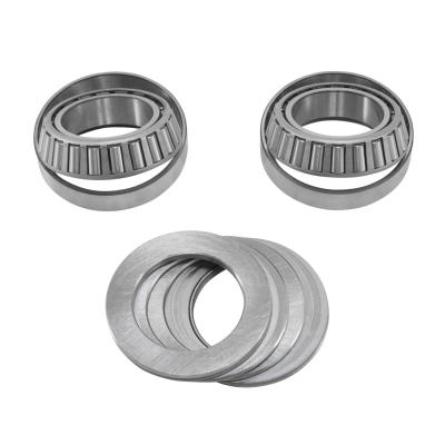Carrier Installation Kit For Ford 8.8 Inch Yukon Gear &amp; Axle