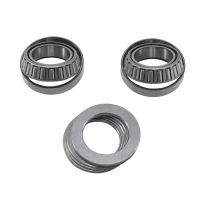 Carrier Installation Kit For Ford 9.75 Inch Yukon Gear &amp; Axle