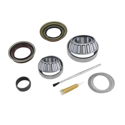 Yukon Pinion Install Kit For 97 And Down GM 9.5 Inch Yukon Gear &amp; Axle