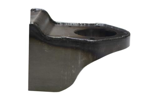 Front Body Mount Passenger Side For 2015-2020 GM Large SUV Rust Buster