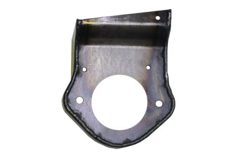 Front Body Mount Passenger Side For 2015-2020 GM Large SUV Rust Buster