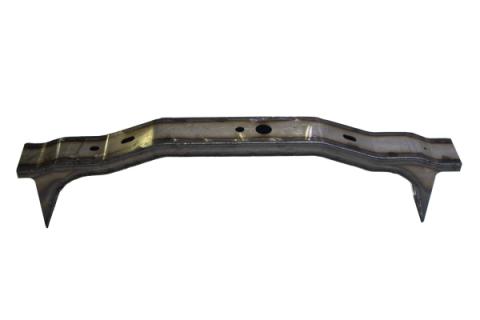Forward Fuel Tank Crossmember For 2009-2024 Dodge Ram 1500 Rust Buster