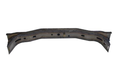 Forward Fuel Tank Crossmember For 2009-2024 Dodge Ram 1500 Rust Buster