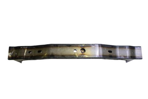 Forward Fuel Tank Crossmember For 2009-2024 Dodge Ram 1500 Rust Buster