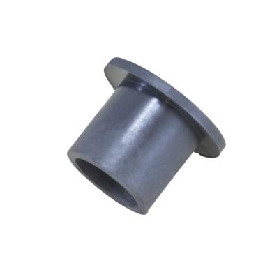 Intermediate Shaft Bushing For Disconnect Dana 30 And 44 Yukon Gear &amp; Axle