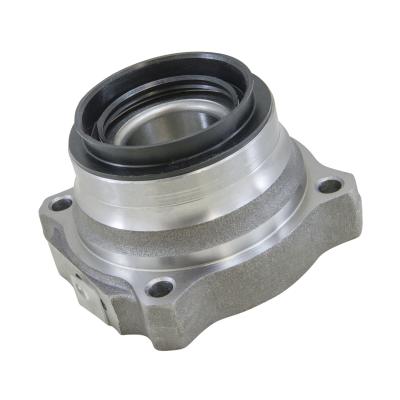 Yukon Replacement Unit Bearing Hub For 05-16 Toyota Tacoma Rear Left Hand Side Yukon Gear &amp; Axle