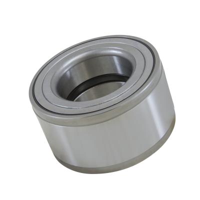 Yukon Front Unit Bearing &amp; Hub Assembly For 95-07 Toyota Front 2WD &amp; 4WD Yukon Gear &amp; Axle