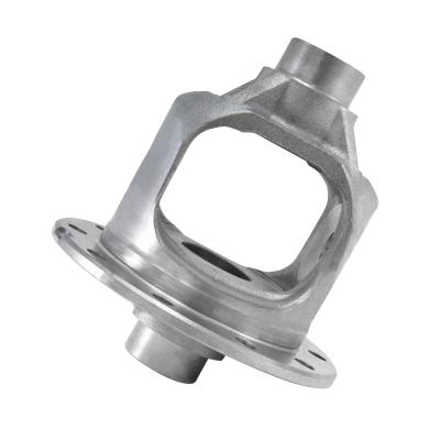Yukon Standard Open Carrier Case Ford 8.8 Inch 28 Spline Yukon Gear &amp; Axle