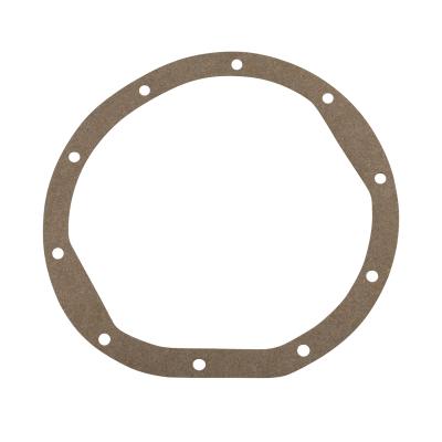 8.5 Front Cover Gasket Yukon Gear &amp; Axle