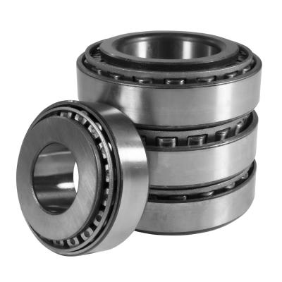 Yukon Master Overhaul Kit For 07 And Down Ford 10.5 Inch Yukon Gear &amp; Axle