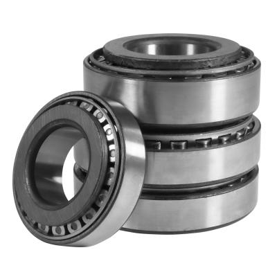 Yukon Master Overhaul Kit For 2010 And Down GM And Dodge 11.5 Inch Yukon Gear &amp; Axle