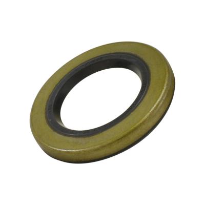 2.00 Inch Od Replacement Inner Axle Seal For Dana 30 And 27 Yukon Gear &amp; Axle