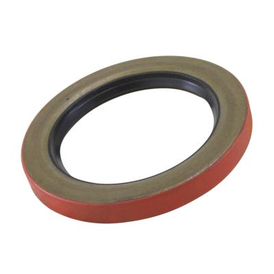 Yukon Mighty Seal Replaces OE 455086 Yukon Gear &amp; Axle