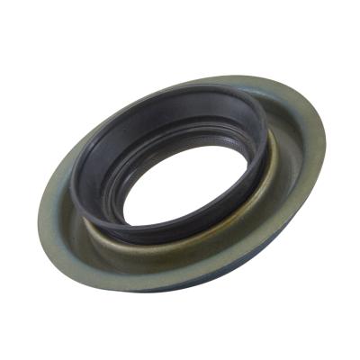 Isuzu Pinion Seal Yukon Gear &amp; Axle