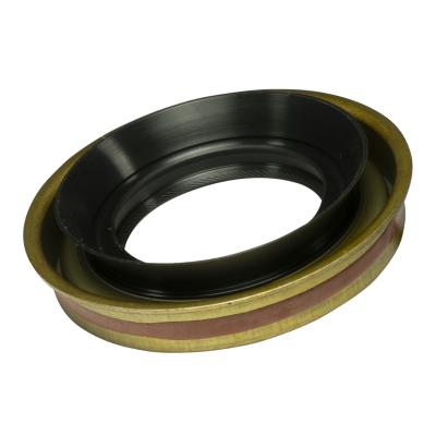 Dana 44 JK Rubicon Replacement Rear Pinion Seal Yukon Gear &amp; Axle