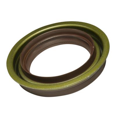 Pinion Seal For 96-03 9.5 Inch GM Yukon Gear &amp; Axle