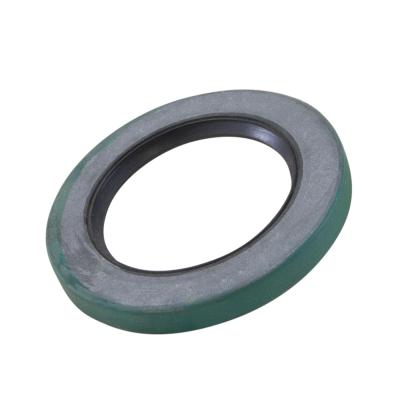 63-64 Oldsmobile Dropout Pinion Seal Yukon Gear &amp; Axle