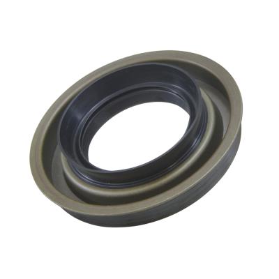 Pinion Seal For 03 And Up Chrysler 8 Inch Front Yukon Gear &amp; Axle