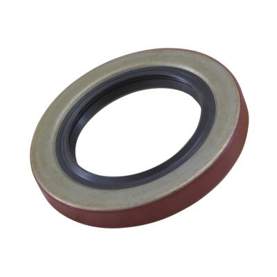8.8 Inch Reverse Drop Out Pinion Seal Yukon Gear &amp; Axle