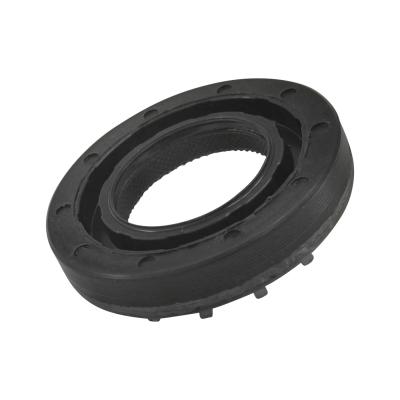 04 And Up 4WD + Awd S10 And S15 7.2IFS Left Hand Stub Axle Seal Yukon Gear &amp; Axle