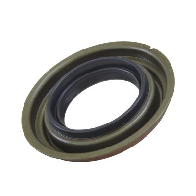 Rear Wheel Seal For 11 &amp; Up GM 11.5 Inch Rear Yukon Gear &amp; Axle