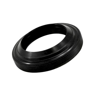 Replacement Rear Axle Seal For Jeep JK Dana 44 Yukon Gear &amp; Axle