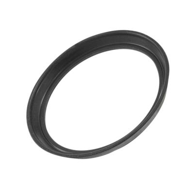 Replacement Upper King-Pin Seal For 80-93 GM Dana 60 Yukon Gear &amp; Axle