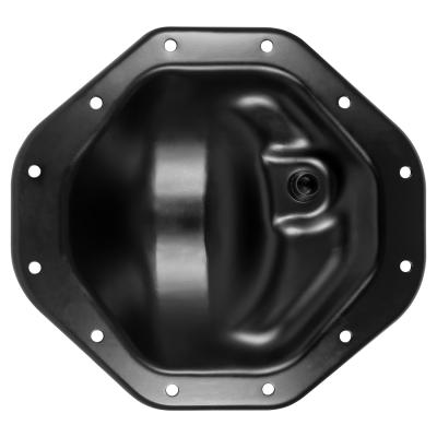 Steel Cover For Chrysler 9.25 Inch Rear Yukon Gear &amp; Axle