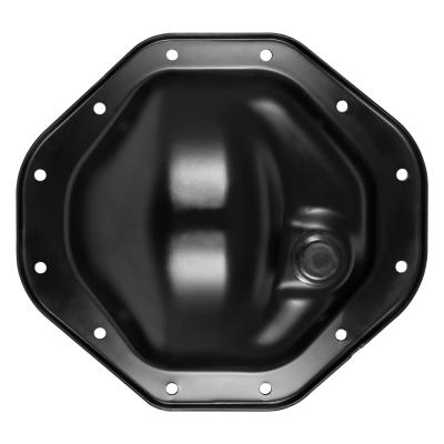 Steel Cover For Chrysler 9.25 Inch Rear Yukon Gear &amp; Axle