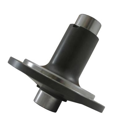 Yukon Steel Spool For Dana 60 With 30 Spline Axles 4.10 And Down Yukon Gear &amp; Axle