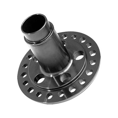 Yukon Steel Spool For Ford 9 Inch With 31 Spline Axles Yukon Gear &amp; Axle