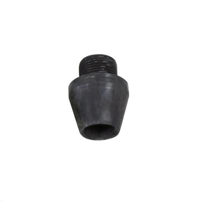Replacement Upper King-Pin Cone For Dana 60 Yukon Gear &amp; Axle
