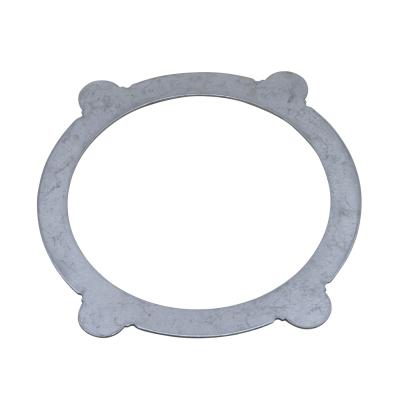 Trac Loc Steel Clutch Plate 4 Tab Yukon Gear &amp; Axle